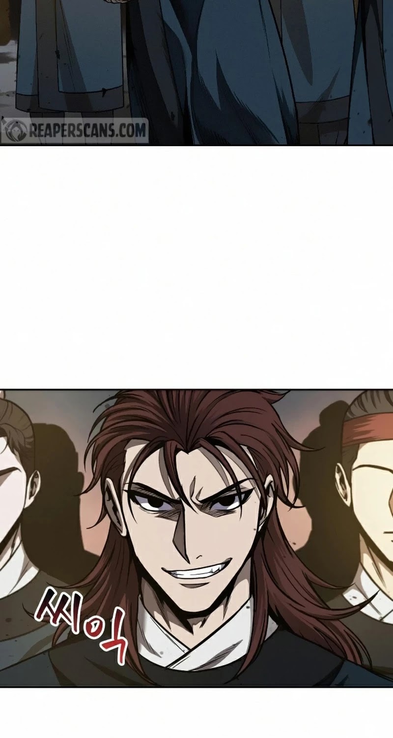 Nano Machine Chapter 84 image 37